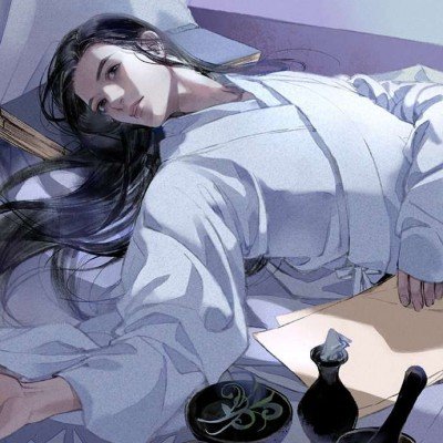 以后不是靠读书改变命运的时代了