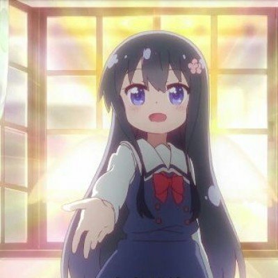 孙怡给谢娜吓出汗来了